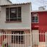 3 Habitación Casa en venta en Bucaramanga, Santander, Bucaramanga