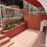 3 Bedroom House for sale in Santander, Bucaramanga, Santander