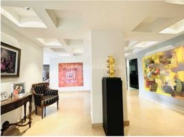 4 Bedroom Apartment for sale in Fundacion Cardioinfantil-Instituto de Cardiologia, Bogota, Bogota