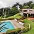4 Habitación Villa en venta en San Jeronimo, Antioquia, San Jeronimo
