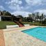 4 Habitación Villa en venta en San Jeronimo, Antioquia, San Jeronimo