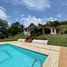 4 Habitación Villa en venta en San Jeronimo, Antioquia, San Jeronimo