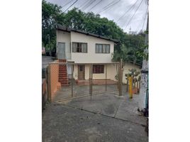 6 Habitación Casa en venta en Yumbo, Valle Del Cauca, Yumbo