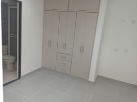 3 Habitación Casa en venta en Popayan, Cauca, Popayan