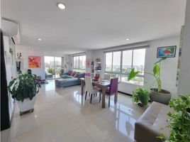 2 Habitación Apartamento en venta en Barranquilla, Atlantico, Barranquilla