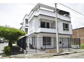 5 Habitación Villa en venta en Valle Del Cauca, Palmira, Valle Del Cauca