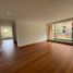 3 Schlafzimmer Wohnung zu verkaufen in Bogota, Cundinamarca, Bogota, Cundinamarca, Kolumbien