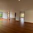 3 Schlafzimmer Wohnung zu verkaufen in Bogota, Cundinamarca, Bogota, Cundinamarca, Kolumbien