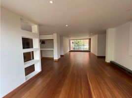 3 Schlafzimmer Wohnung zu verkaufen in Bogota, Cundinamarca, Bogota, Cundinamarca, Kolumbien