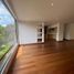 3 Schlafzimmer Wohnung zu verkaufen in Bogota, Cundinamarca, Bogota, Cundinamarca, Kolumbien