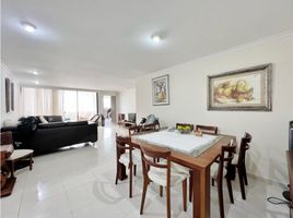 3 Habitación Apartamento en venta en Bolivar, Cartagena, Bolivar