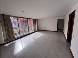 3 Habitación Apartamento en alquiler en Museo de Antioquia, Medellín, Medellín