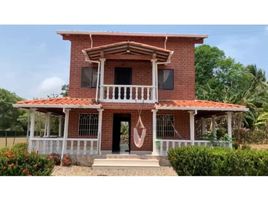 5 Habitación Casa en venta en San Bernardo Del Viento, Córdoba, San Bernardo Del Viento