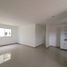 3 Schlafzimmer Appartement zu verkaufen in Barranquilla, Atlantico, Barranquilla, Atlantico, Kolumbien