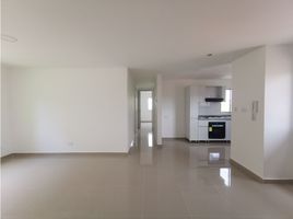 3 Schlafzimmer Appartement zu verkaufen in Barranquilla, Atlantico, Barranquilla, Atlantico, Kolumbien