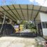 Studio House for sale in Popayan, Cauca, Popayan, Cauca