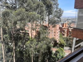 3 Bedroom Apartment for rent in Cundinamarca, Bogota, Cundinamarca