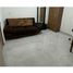 2 Schlafzimmer Appartement zu verkaufen in Medellin, Antioquia, Medellin, Antioquia