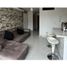 2 Schlafzimmer Appartement zu verkaufen in Medellin, Antioquia, Medellin, Antioquia