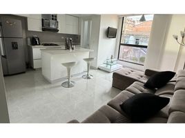 2 Schlafzimmer Appartement zu verkaufen in Medellin, Antioquia, Medellin, Antioquia
