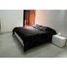 2 Schlafzimmer Appartement zu verkaufen in Medellin, Antioquia, Medellin, Antioquia