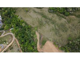  Land for sale in San Jeronimo, Antioquia, San Jeronimo