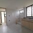 2 Habitación Apartamento en venta en Atlantico, Barranquilla, Atlantico