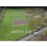  Land for sale in Popayan, Cauca, Popayan