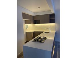 2 Schlafzimmer Appartement zu verkaufen in Cali, Valle Del Cauca, Cali