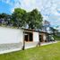 5 Bedroom Villa for sale in Salento, Quindio, Salento