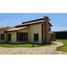 4 Bedroom Villa for sale in Chia, Cundinamarca, Chia