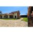 4 Bedroom Villa for sale in Chia, Cundinamarca, Chia