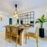 Condominium 3 chambre à louer à Medellin, Antioquia, Medellin, Antioquia, Colombie