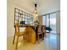 Condominium 3 chambre à louer à Medellin, Antioquia, Medellin, Antioquia, Colombie