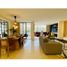 Condominium 3 chambre à louer à Medellin, Antioquia, Medellin, Antioquia, Colombie