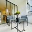 Condominium 3 chambre à louer à Medellin, Antioquia, Medellin, Antioquia, Colombie