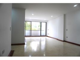 2 Bedroom Apartment for rent in Medellin, Antioquia, Medellin