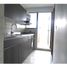 2 Bedroom Apartment for rent in Medellin, Antioquia, Medellin