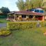 7 Bedroom Villa for sale in Valle Del Cauca, Palmira, Valle Del Cauca