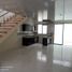 3 Bedroom House for sale in La Mesa, Cundinamarca, La Mesa