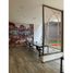 Appartement 2 chambre à vendre à Bogota, Cundinamarca, Bogota, Cundinamarca