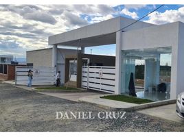  Land for sale in Popayan, Cauca, Popayan