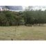  Terreno (Parcela) en venta en Envigado, Antioquia, Envigado