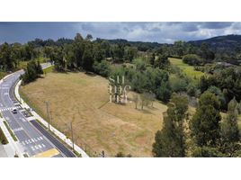  Terreno (Parcela) en venta en Envigado, Antioquia, Envigado