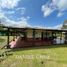 Studio Villa for rent in Popayan Cauca, Popayan