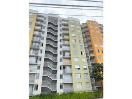 3 Bedroom Apartment for sale in Armenia, Quindio, Armenia