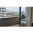 Studio Apartment for sale in Bare Foot Park (Parque de los Pies Descalzos), Medellin, Medellin