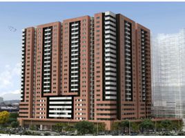 3 Habitación Apartamento en venta en Centro Comercial Unicentro Medellin, Medellín, Medellín