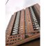 3 Bedroom Apartment for sale in Centro Comercial Unicentro Medellin, Medellin, Medellin