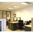 113 SqM Office for sale in Cundinamarca, Bogota, Cundinamarca